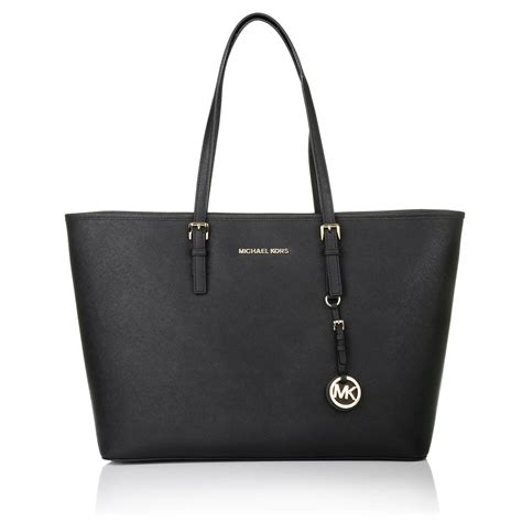 michael kors md tz pocket tote|michael kors jet set bag.